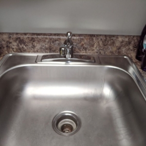 Photo of 356 Cleaning Services
