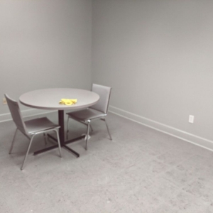 Photo of 356 Cleaning Services