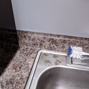Photo of 356 Cleaning Services