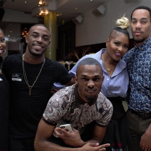 Photo of Slay Smarketing Group