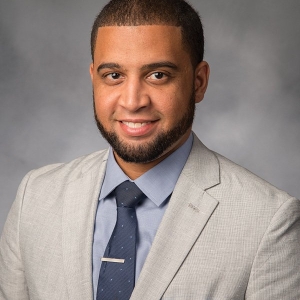 Photo of Joshua Davidson - COUNTRY Financial representative