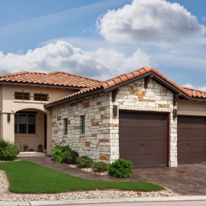Austin The Gibbs Team - Keller Williams Realty