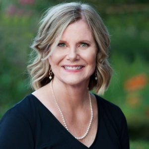 Photo of The Gibbs Team - Keller Williams Realty