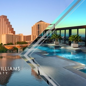 Photo of The Gibbs Team - Keller Williams Realty