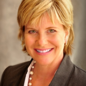 Photo of The Gibbs Team - Keller Williams Realty