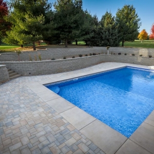 Photo of Stone & Leaf Landscaping