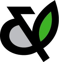 Photo of Stone & Leaf Landscaping