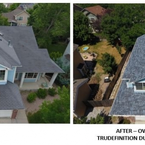 Photo of Storm Guard Roofing & Construction of North Metro Denver