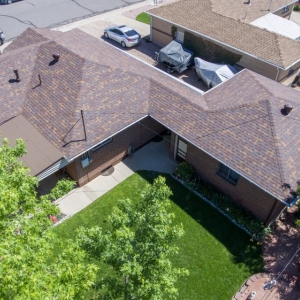Photo of Storm Guard Roofing & Construction of North Metro Denver