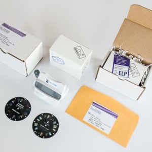 Photo of CultureSpan Marketing