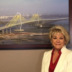 Photo of Main Properties La Porte
