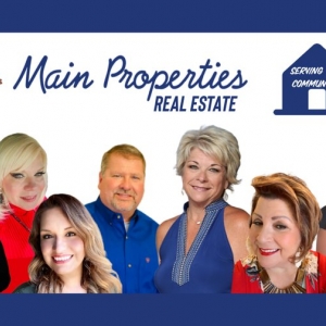 Photo of Main Properties La Porte