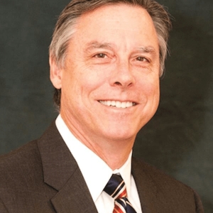 Photo of Tom Holmes - State Farm Insurance Agent