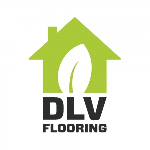 Photo of DLV Flooring