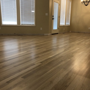 Photo of DLV Flooring