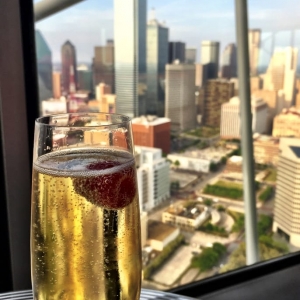 Photo of Reunion Tower Events