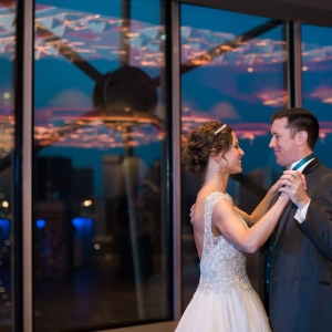 Photo of Reunion Tower Events