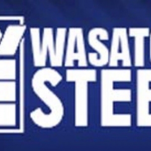 Photo of Wasatch Steel
