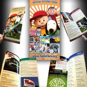 Photo of Oliveri Graphics