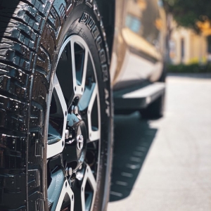 Photo of San Diego Car Care - Costa Verde