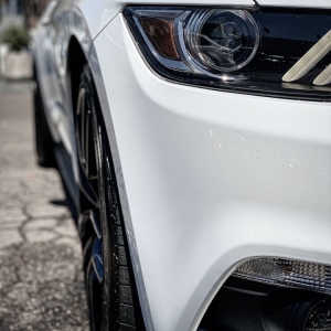 Photo of San Diego Car Care - Costa Verde