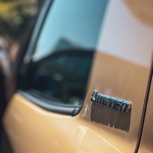 Photo of San Diego Car Care - Costa Verde