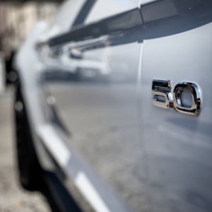 Photo of San Diego Car Care - Costa Verde