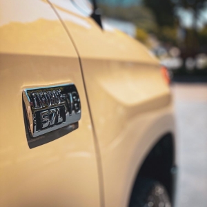 Photo of San Diego Car Care - Costa Verde