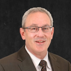 Photo of Burg Simpson Eldredge Hersh Jardine