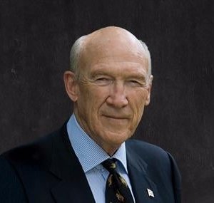 Photo of Burg Simpson Eldredge Hersh Jardine