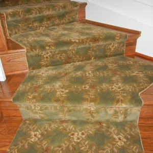 Photo of Royal Floors and Carpet