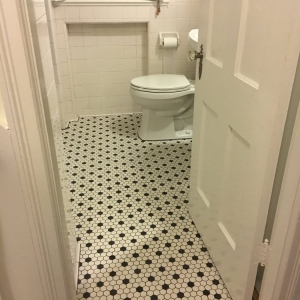 Photo of Royal Floors and Carpet