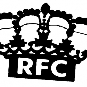 Photo of Royal Floors and Carpet