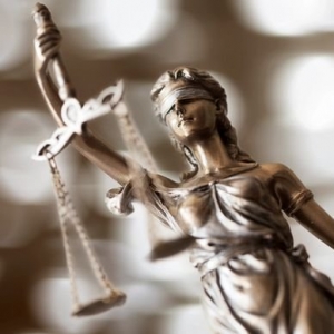 Photo of Cruz Legal Firm