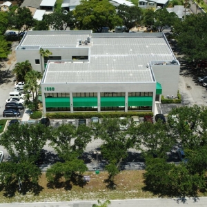West Palm Beach Engenuity Group