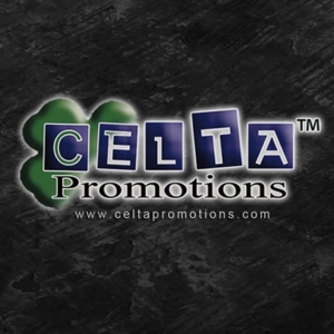 Photo of Celta Promotions