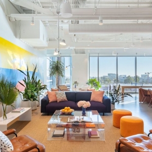 Photo of Warren Street Wealth Advisors