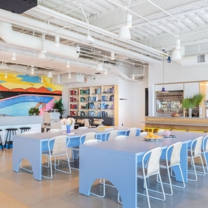 Photo of Warren Street Wealth Advisors