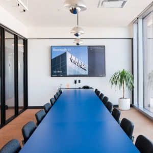 Photo of Warren Street Wealth Advisors