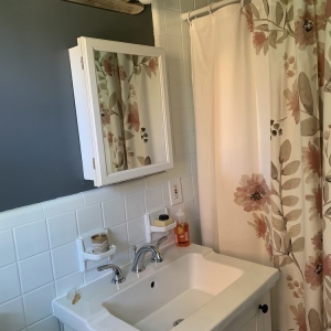 Photo of A1 Tub & Tile Refinishers
