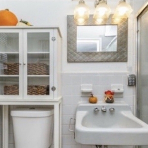 Photo of A1 Tub & Tile Refinishers
