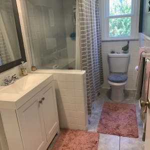 Photo of A1 Tub & Tile Refinishers