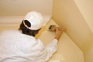 Photo of Ridnour Construction