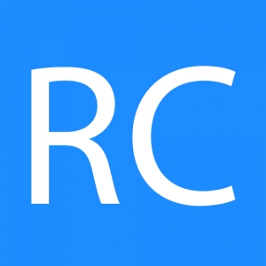 Photo of Ridnour Construction