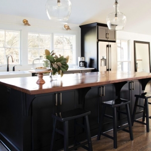 Photo of N-Hance Wood Refinishing of Northwest Indianapolis