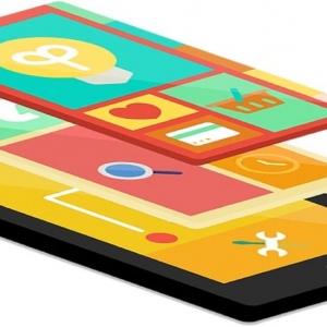Photo of Goliath Apps
