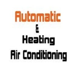 Photo of Automatic Heating & Air Conditioning