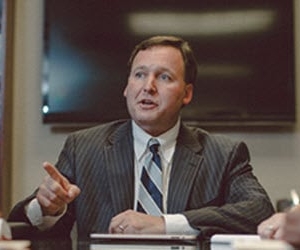 Photo of Lourie Law Firm