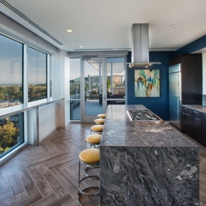 Photo of Verde Pointe