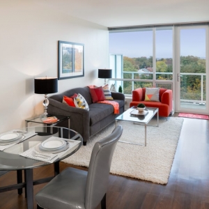Photo of Verde Pointe